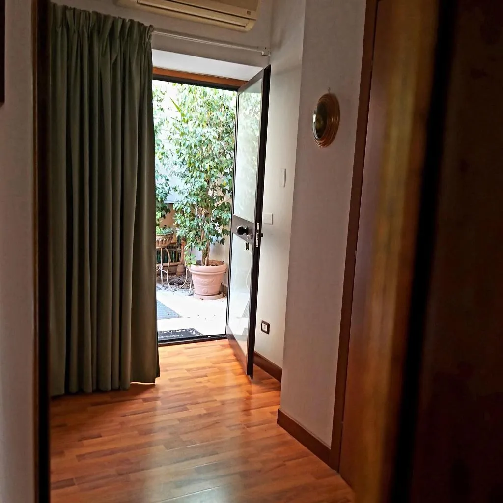 Room, L Antica Via, Catania