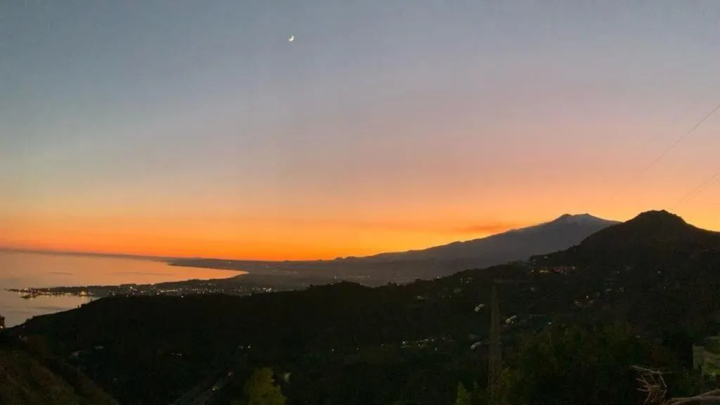 Sports and Entertainment, Villa Taormina, Taormina