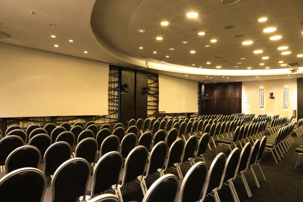 Conferences, Sofitel Casablanca Tour Blanche, Casablanca