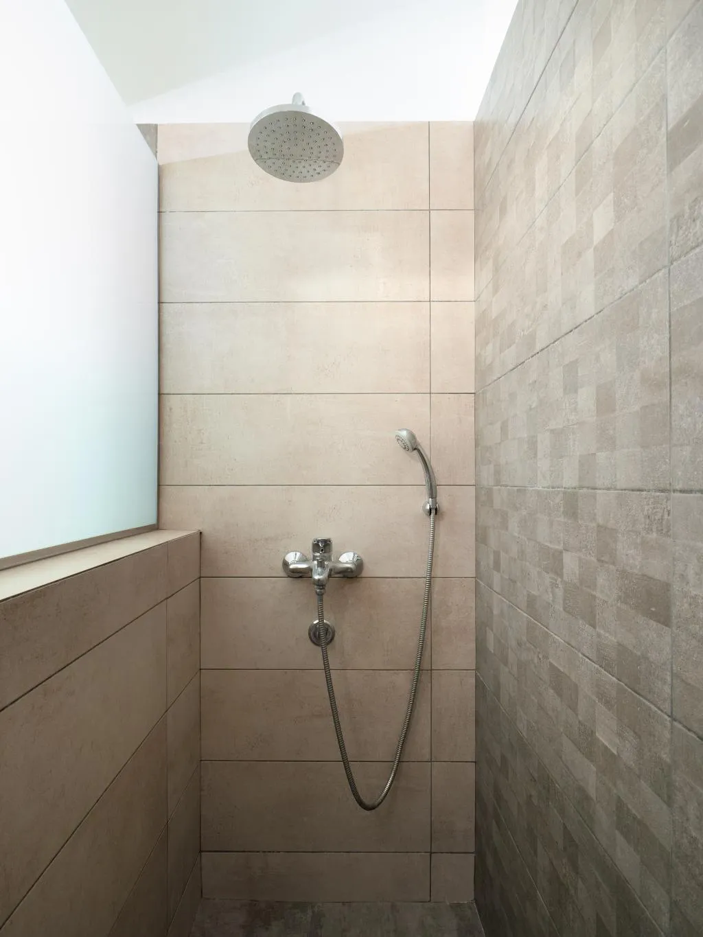 TRIPLE SEA VIEW POOL VIEW Room, Spiros-Soula Family Hotel & Thematic Suites, Crete