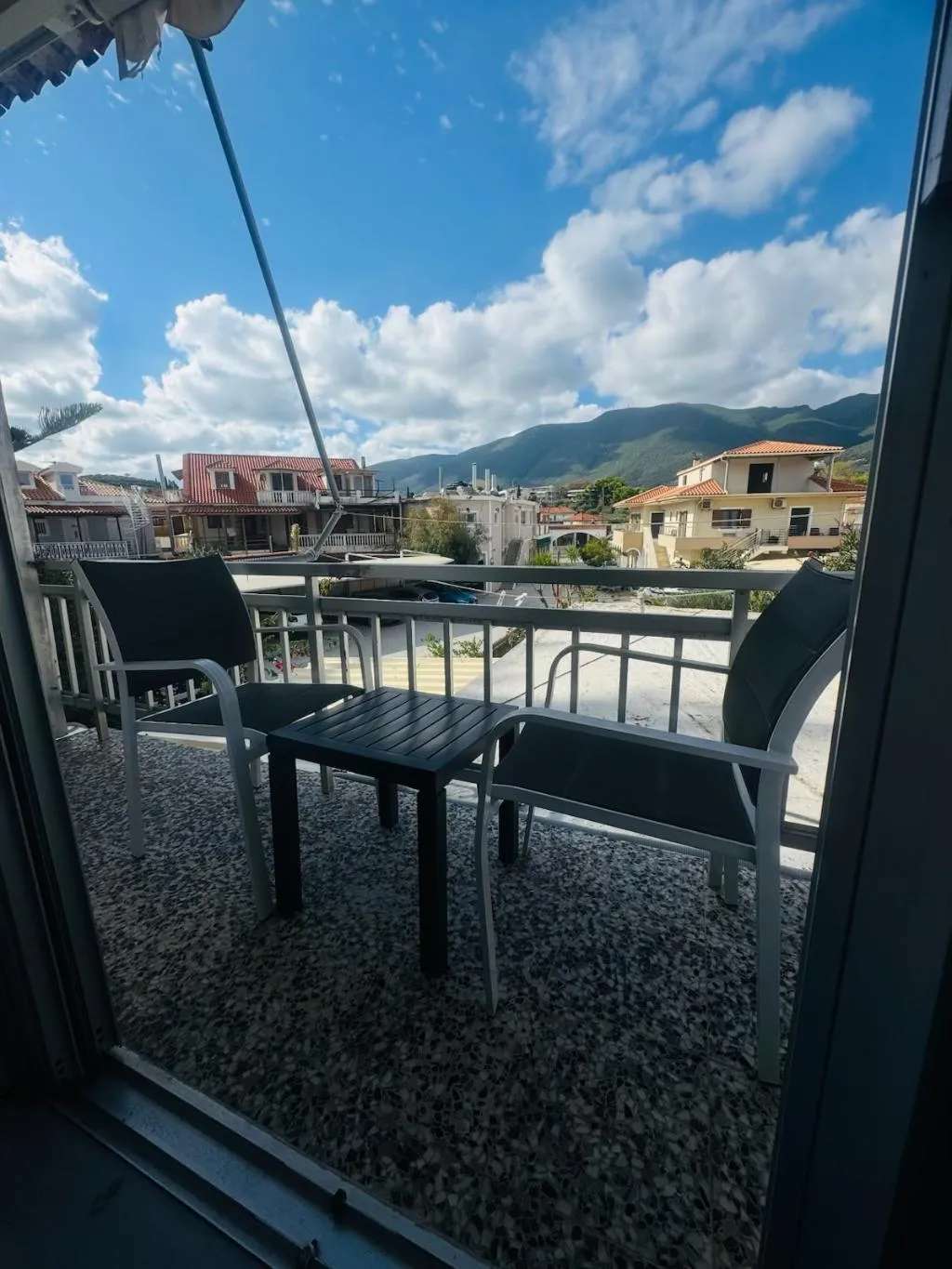 DOUBLE ECONOMY Room, Asteria, Zante