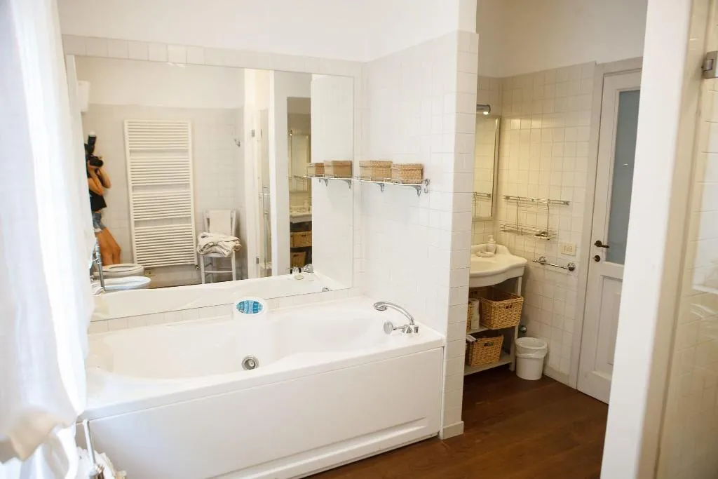 Sports and Entertainment, Misia Country Resort & Spa, Perugia