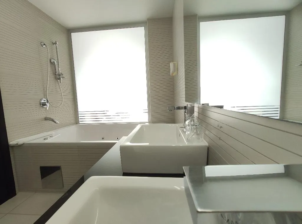 SUITE DELUXE SEA VIEW Room, San Antonio, Split