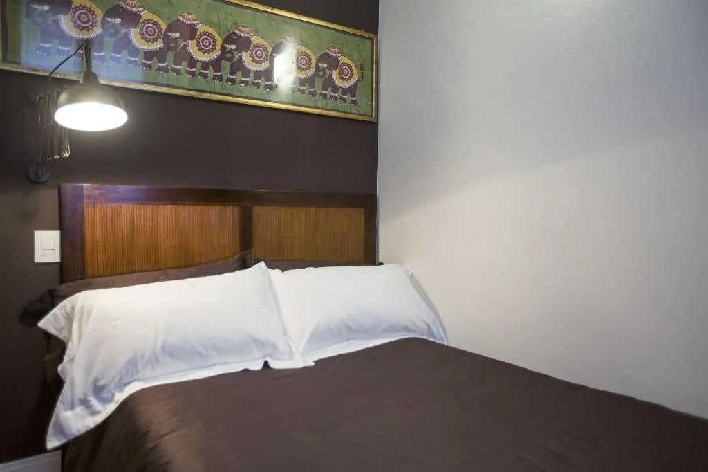 Room, Household - Settembrini 17, Milan