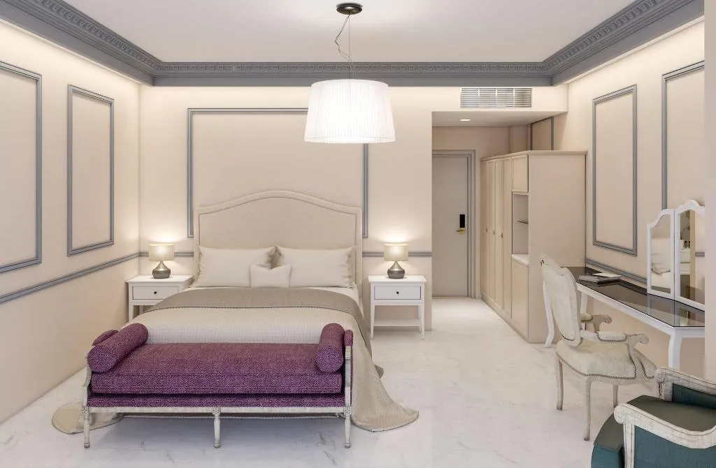 Room, Balcony Hotel - Adults Only, Zante