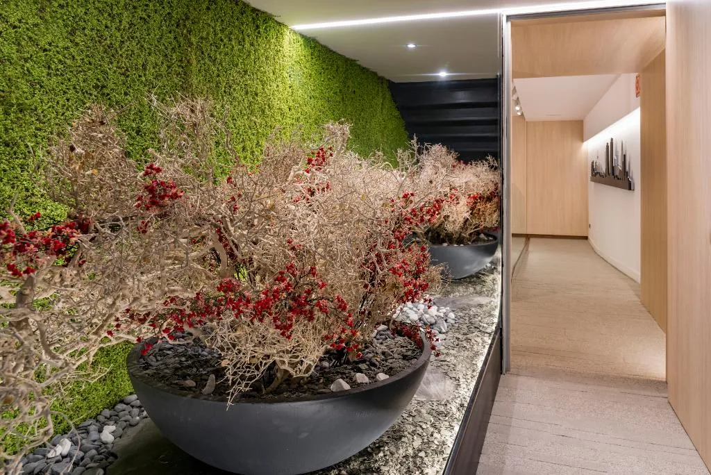 Conferences, Hotel Alhambra, Costa Brava