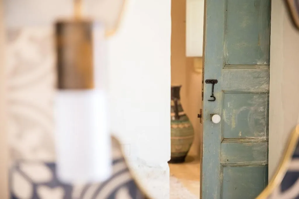Room, Dimora Delle Balze, Catania