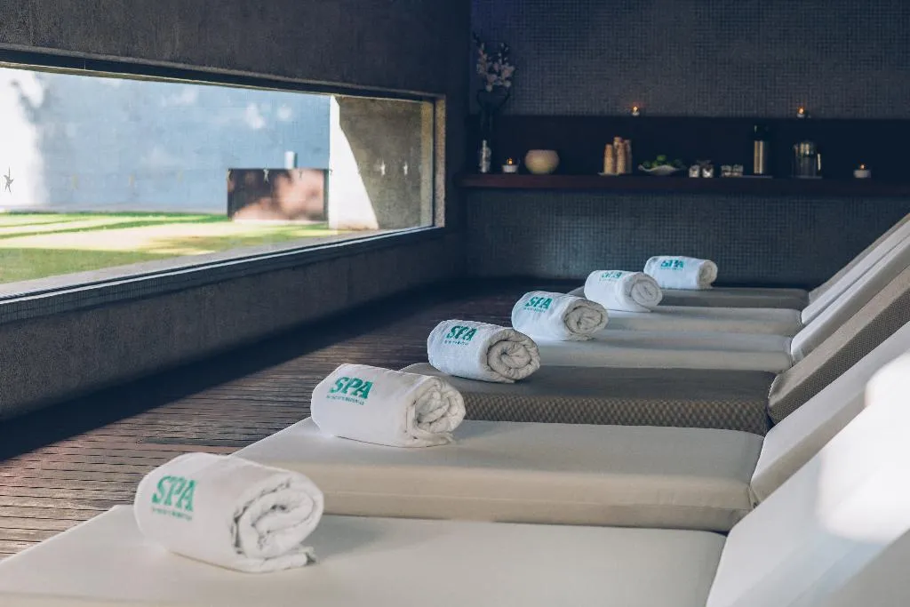 Sports and Entertainment, Iberostar Heritage Grand Mencey, Tenerife