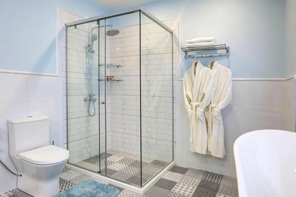Room, City Boutique Inn, Varna