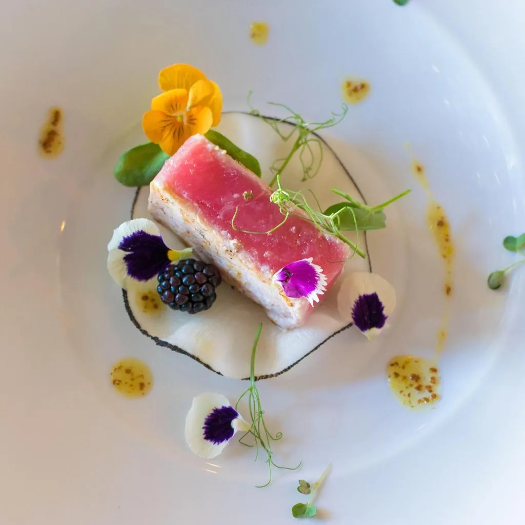 Restaurant, Hyatt Vivid Playa Del Carmen - Adults Only, Playa Del Carmen
