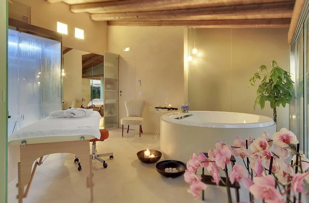 Sports and Entertainment, Donna Coraly Resort, Catania