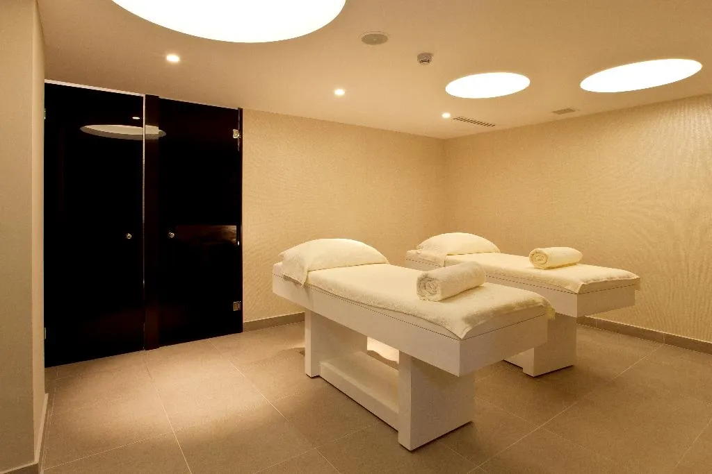 Sports and Entertainment, Princess Andriana Resort & Spa, Rhodes
