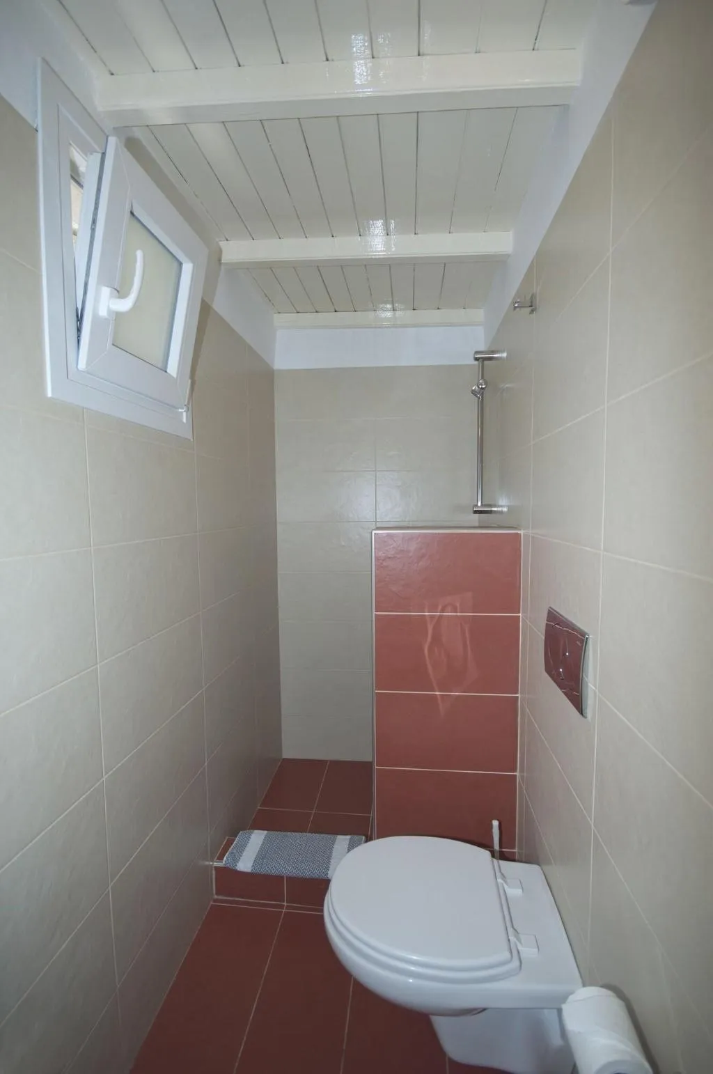 Room, Asimina, Mykonos