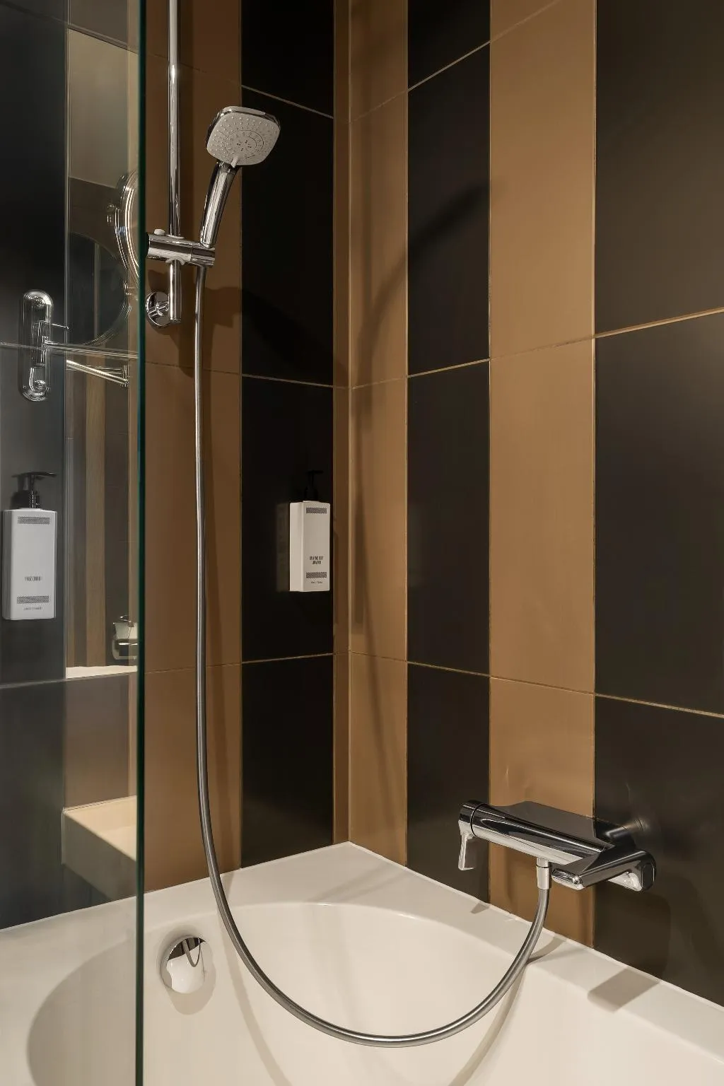 JUNIOR SUITE STANDARD Room, Wellton Centrum Hotel & SPA, Riga