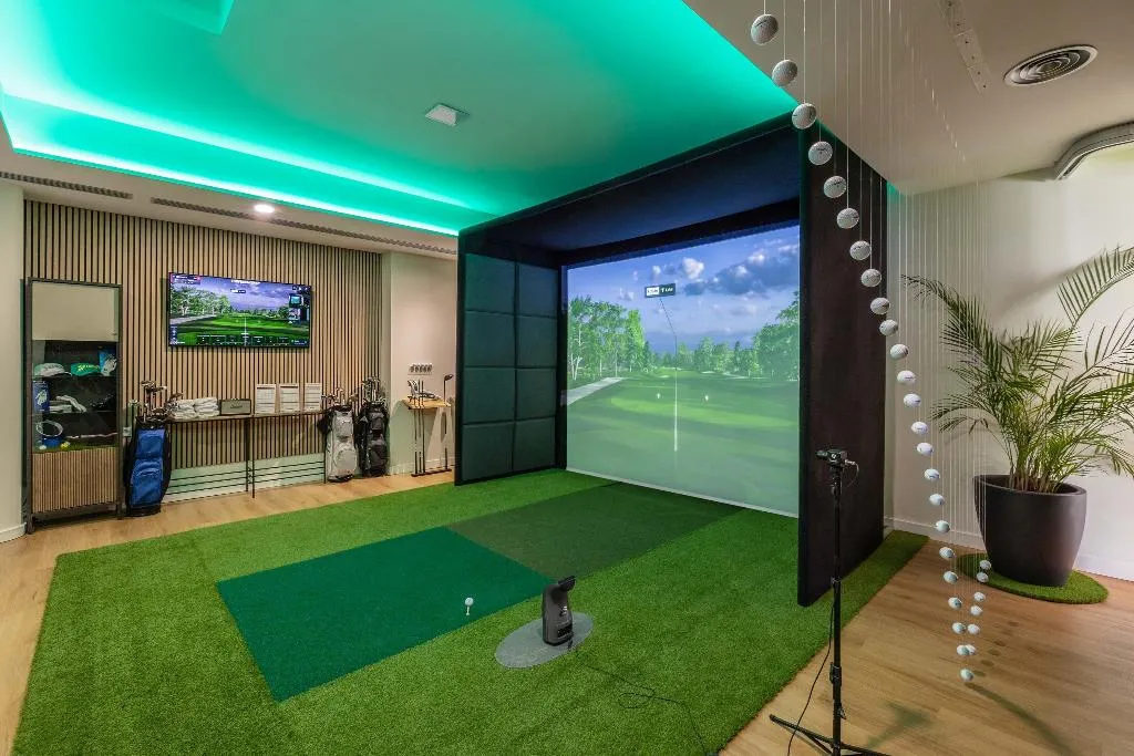 Sports and Entertainment, Barcelo Fuerteventura Royal Level adults only, Fuerteventura