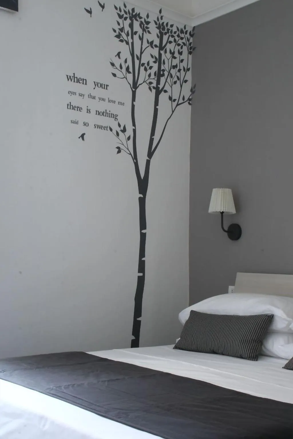 Room, Sotto Le Stelle Ai Decumani, Naples