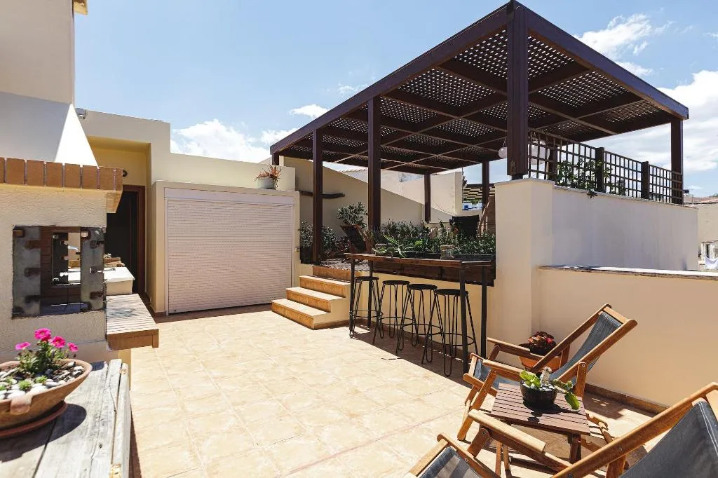 Room, Z Boutique Hotel, Crete