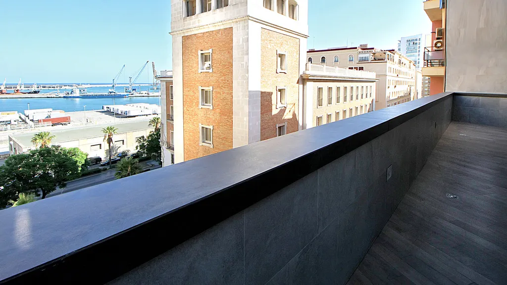 APARTMENT SUPERIOR Room, Apartamentos Suites Oficentro Deluxe, Costa Del Sol