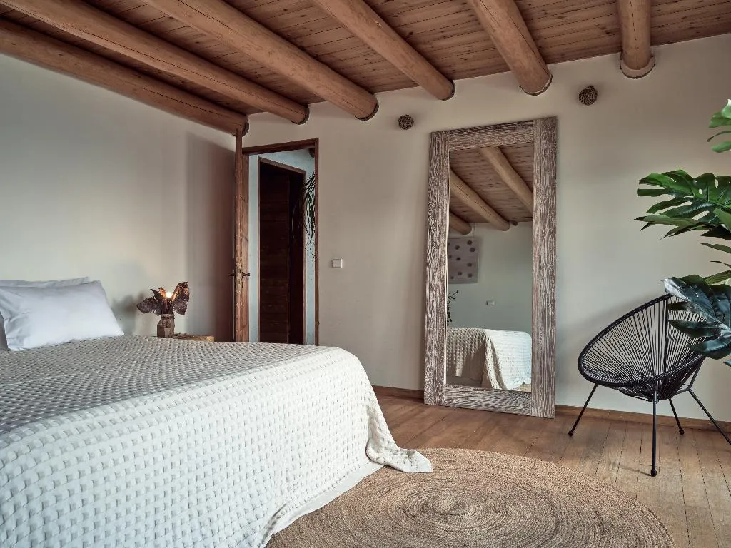 SUITE ONE BEDROOM Room, Gloria Maris Hotel Suites & Villas, Zante