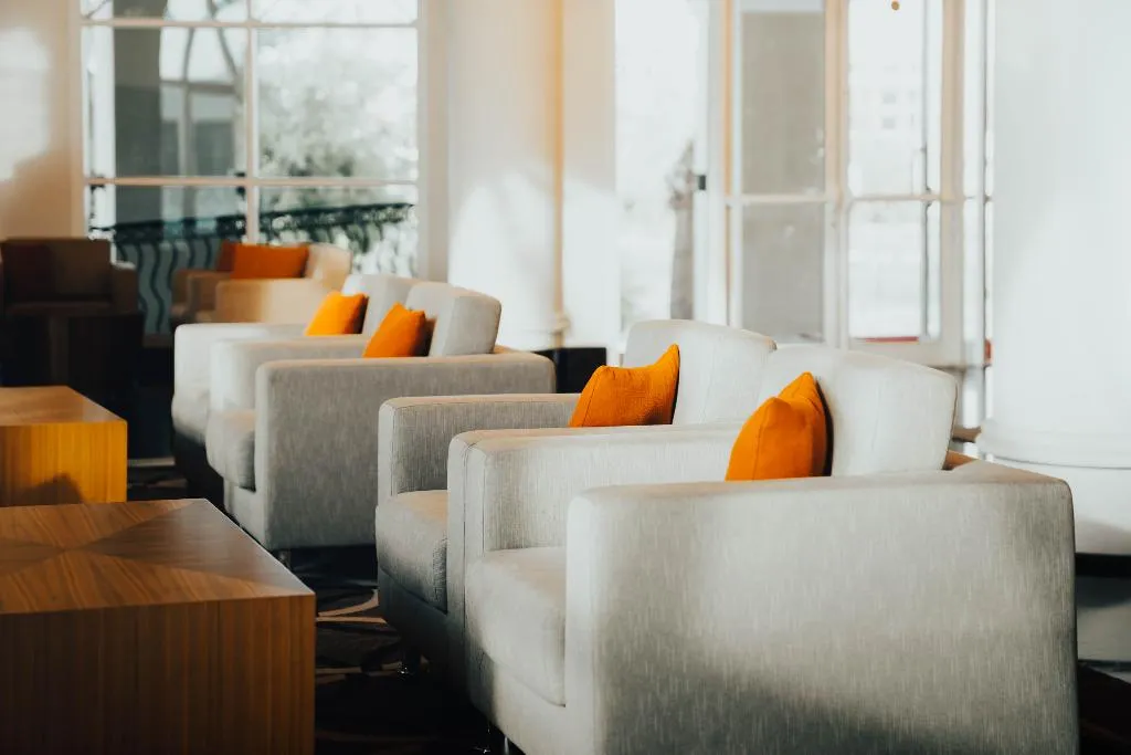 Conferences, Millennium Lakeview Hotel, Dubai