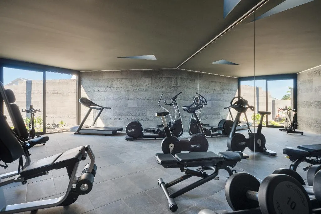 Sports and Entertainment, Alondra Villas & Suites, Lanzarote