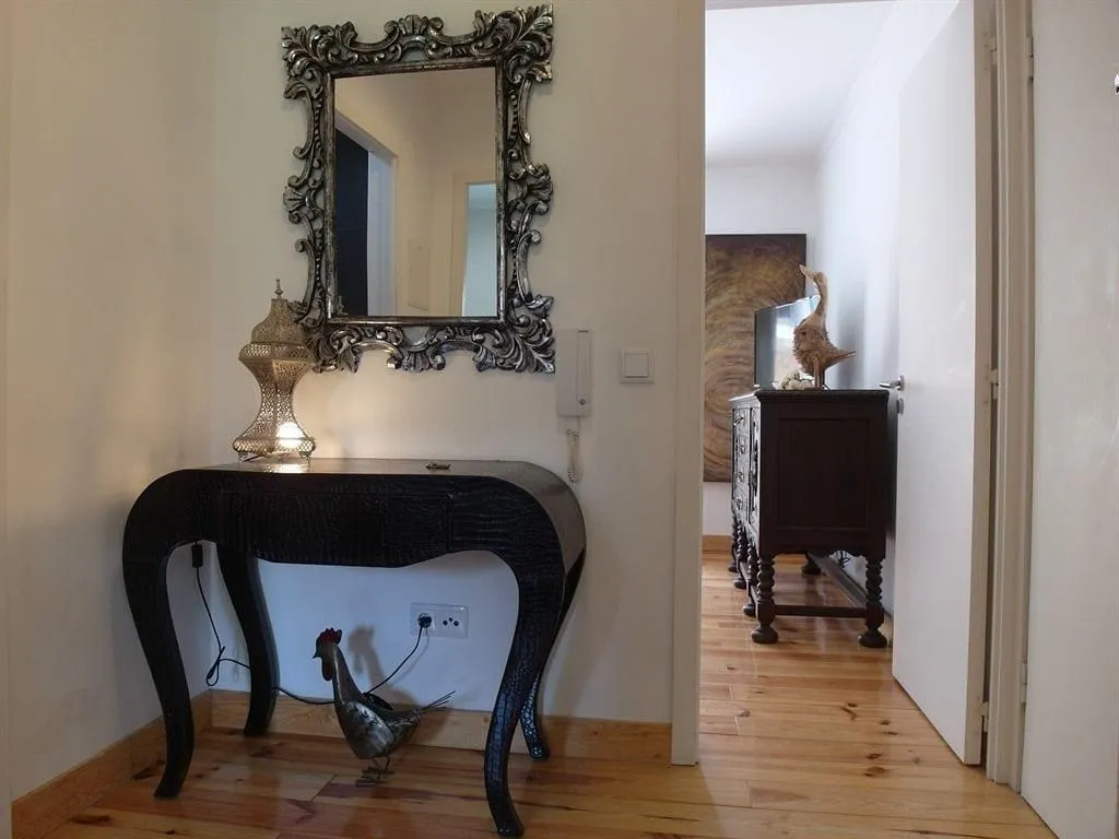 Room, Santosweethome 1, Lisbon
