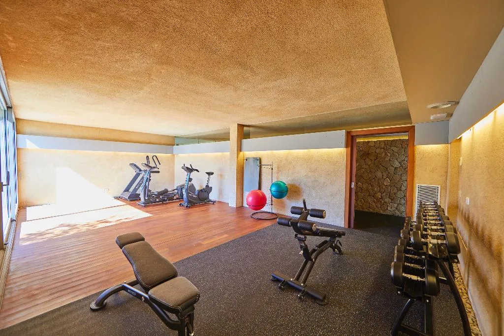 Sports and Entertainment, Son Penya Adults Only Petit Hotel & Spa, Majorca