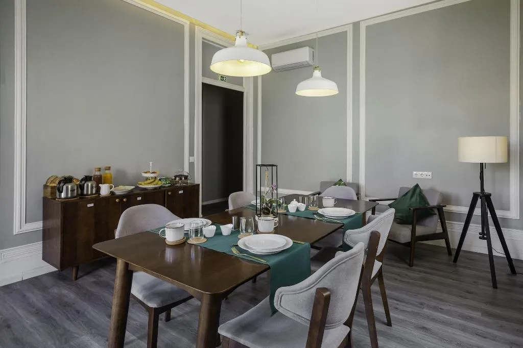 Room, Hygge Lisbon Suites - Estrela, Lisbon