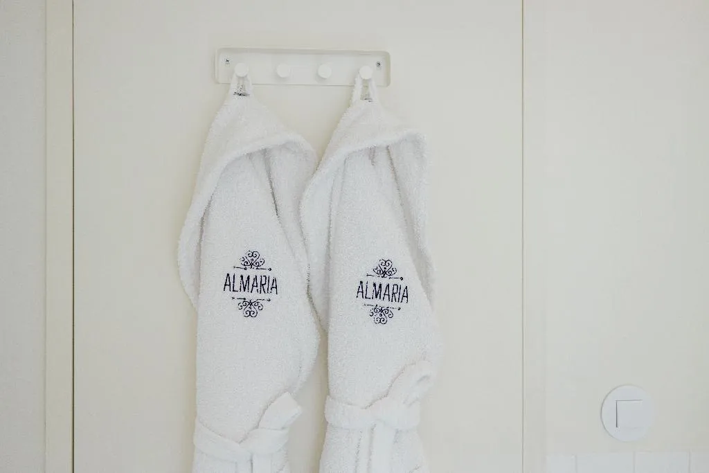 APARTMENT SUPERIOR ONE BEDROOM Room, Almaria - Edificio Officina Real, Lisbon