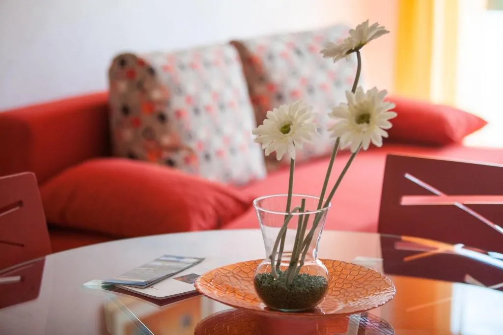 Room, Apartments Villa Kolar, Split