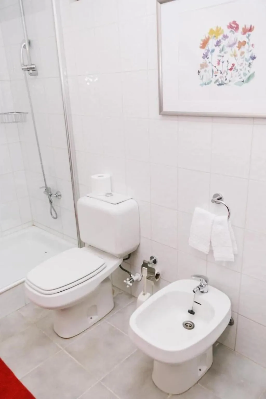 Room, Casal da Viúva, Porto