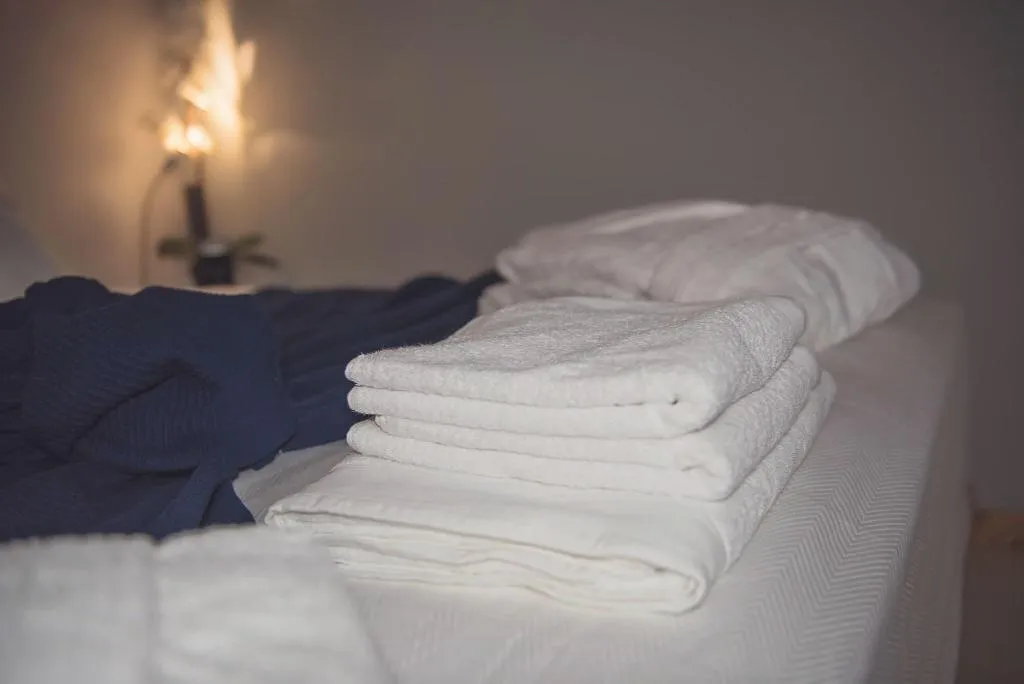 Room, Piraeus Premium Suites, Athens