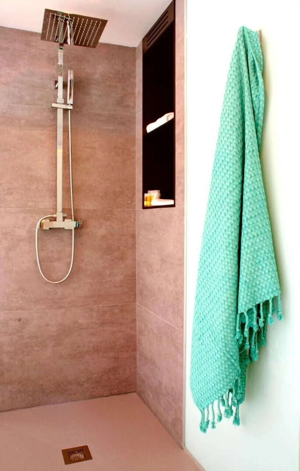 TWIN DELUXE Room, Els Pins Resort & Spa, Ibiza