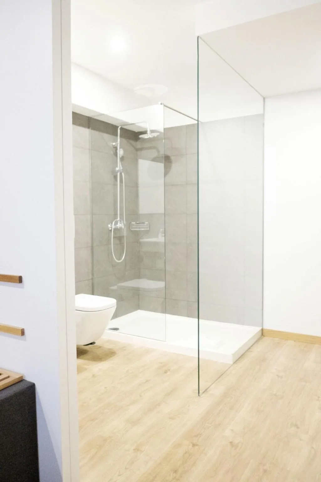 Room, Villa Prime Hotel, Porto