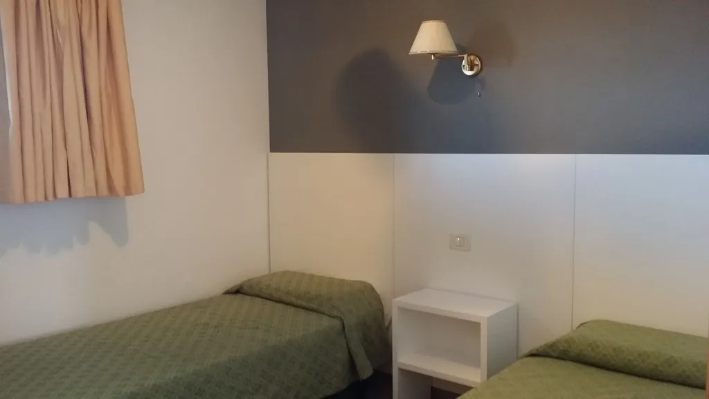 Room, Roque Nublo, Gran Canaria