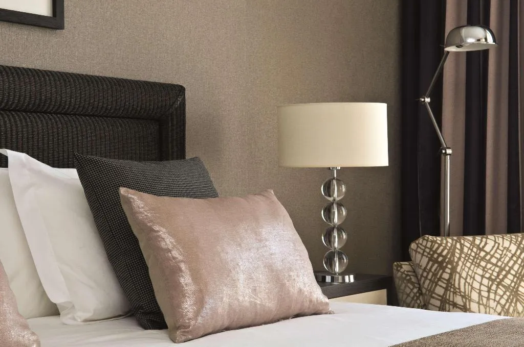 Room, Radisson Blu Resort Gran Canaria, Gran Canaria