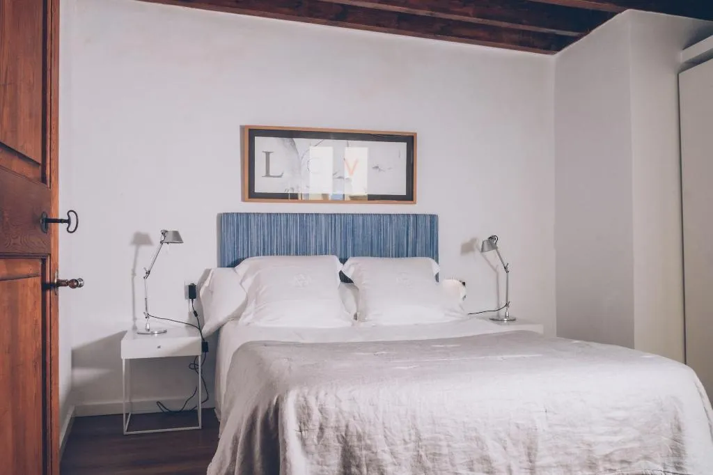 Room, Canavall, Majorca