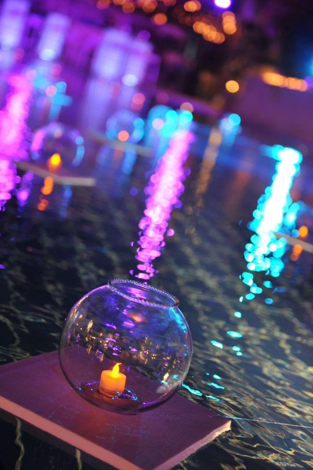 Pool, Radisson Blu Cairo Heliopolis, Cairo