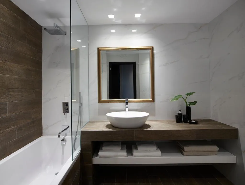 SUITE SUPERIOR Room, Sentido Pelagos Suites Hotel, Kos