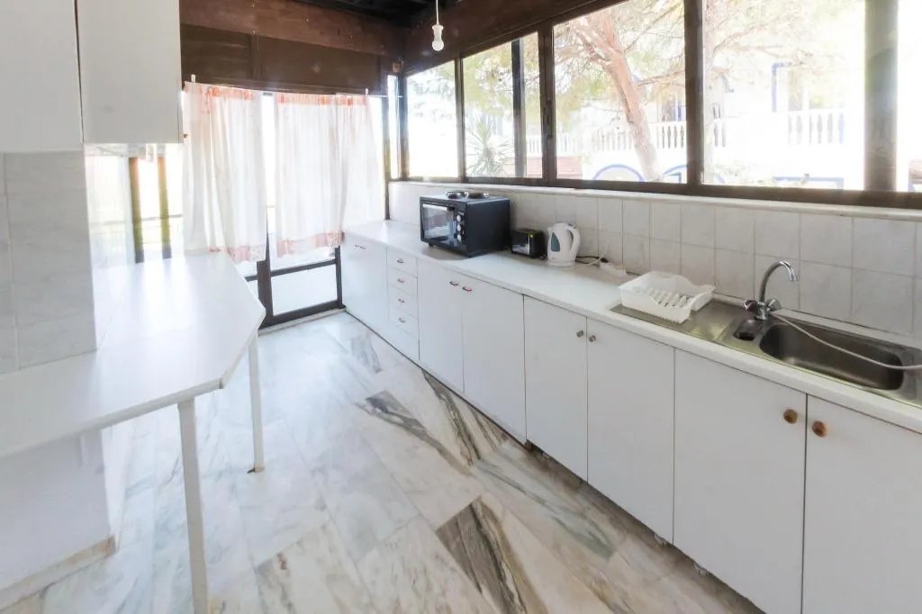 Room, Velendzas Holidays, Zante