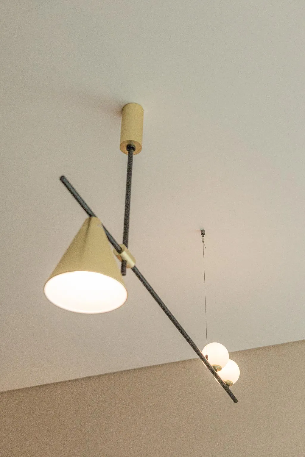 Room, Luster Hotel, Lisbon