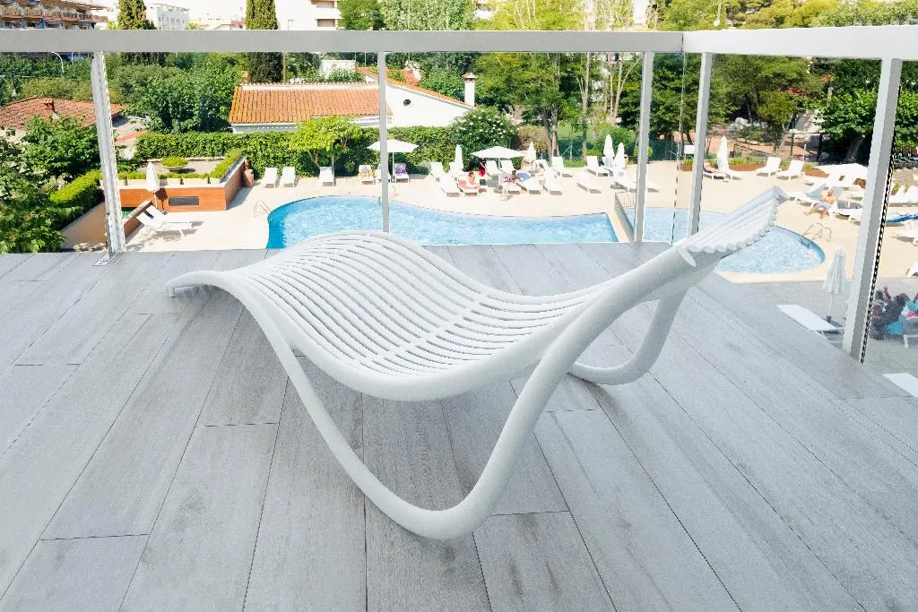 APARTMENT PREMIUM Room, Cye Holiday Centre, Costa Dorada
