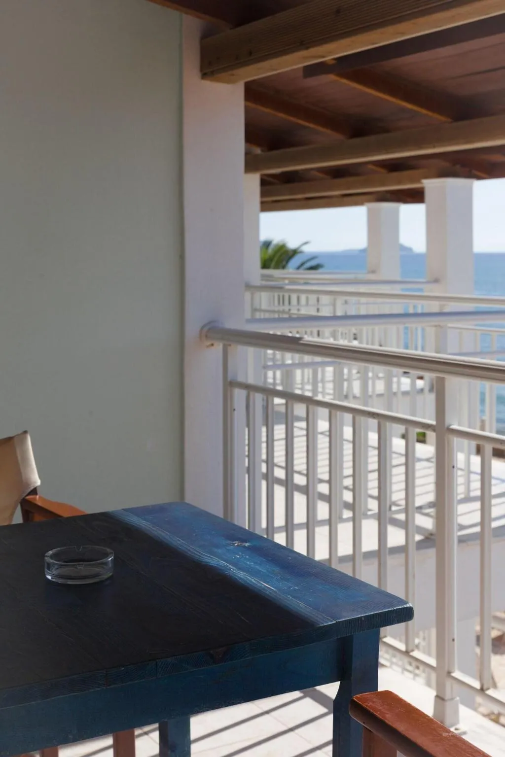 Room, Korfiatis Apartments, Zante