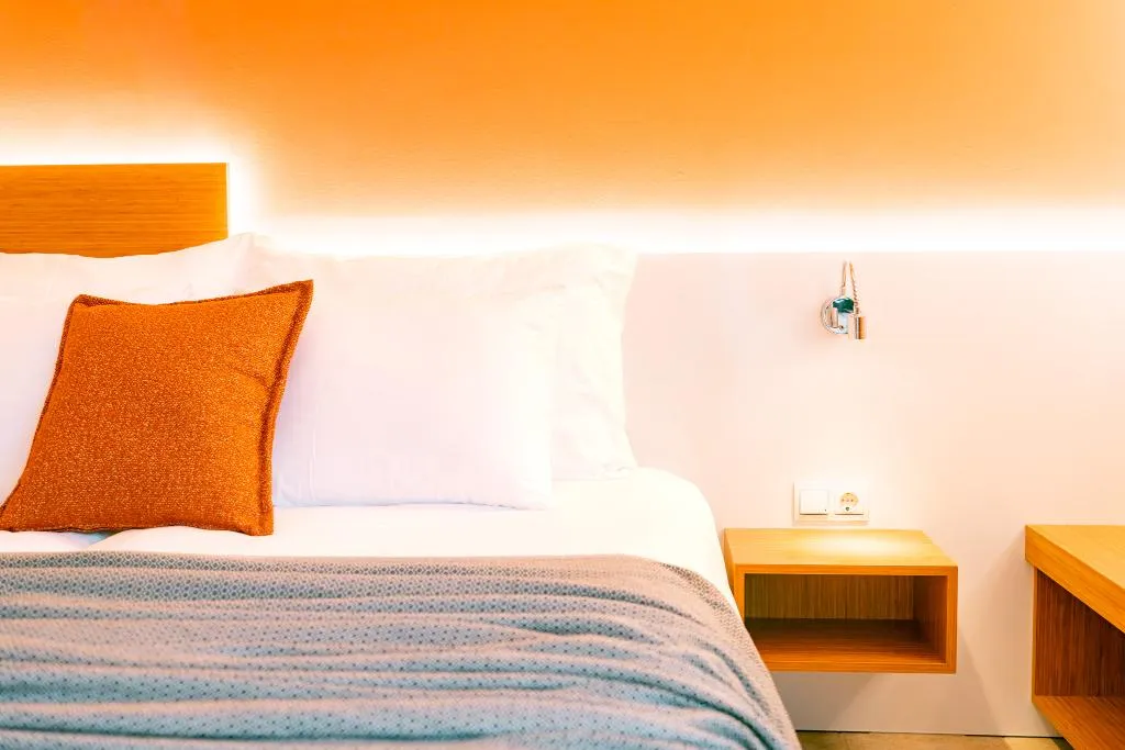 Room, Calimera Sunpark Alanya (Ex. Sunpark Garden), Antalya