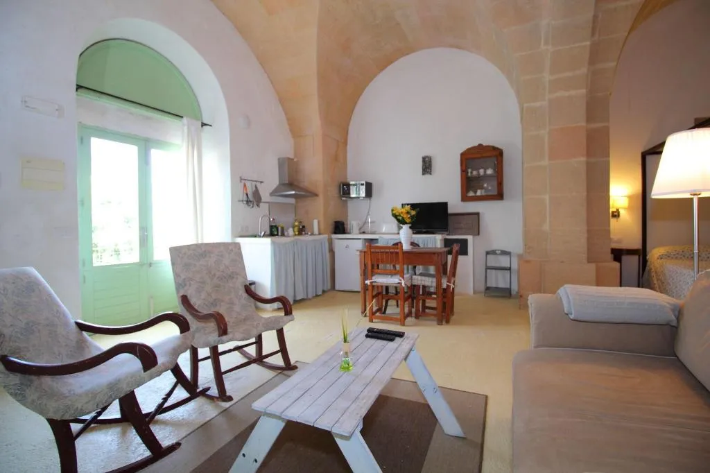 Room, Agroturismo Es Pujol, Majorca