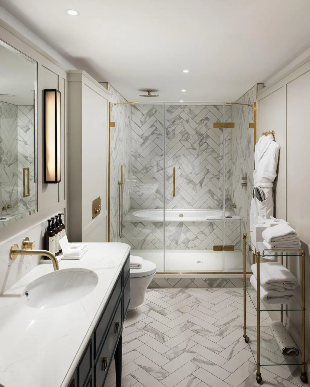 Room, Carton House, a Fairmont Managed Hotel, Dublin