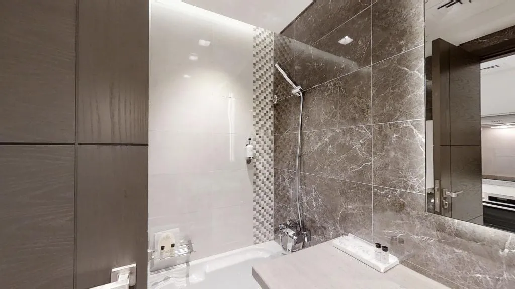 STUDIO STANDARD Room, SUHA Bur Dubai, Dubai