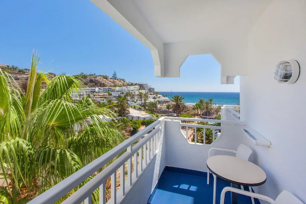 SUITE STANDARD Room, Corallium Beach by Lopesan Hotels, Gran Canaria