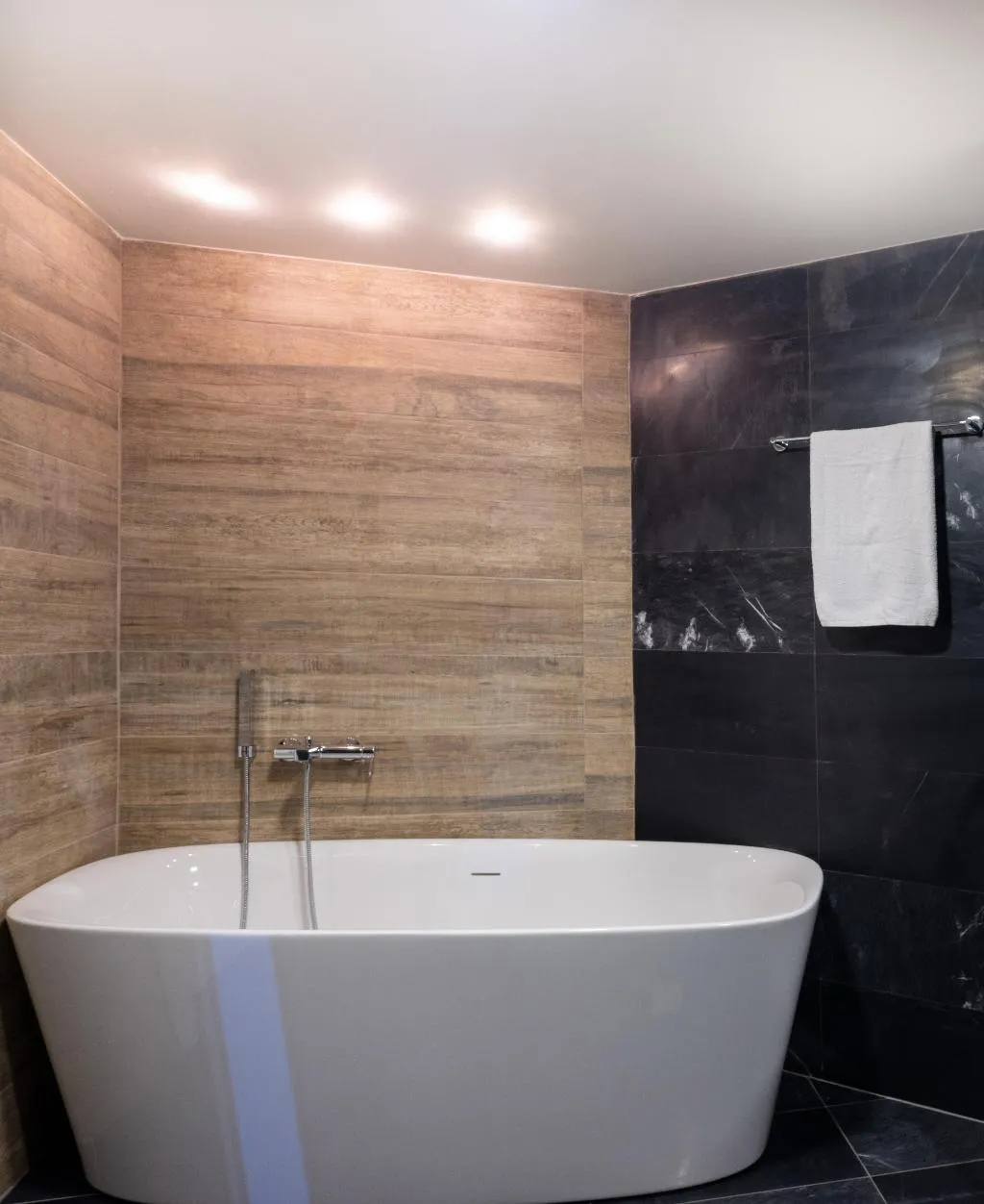 SUITE STANDARD Room, Eva Mare Hotel & Suites - Adults only, Crete
