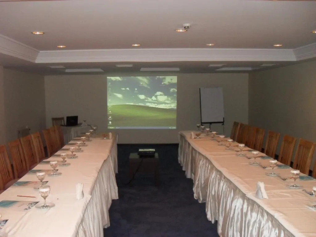 Conferences, Piril hotel Hotel Thermal & Beauty Spa Cesme, Izmir